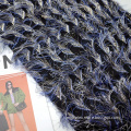 /msite/products/detail/productid/60891011/id/685192.html